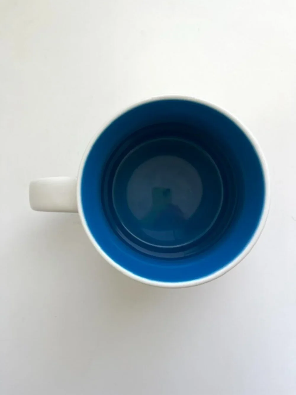 Starbucks Been There Series Washington D.C Mug